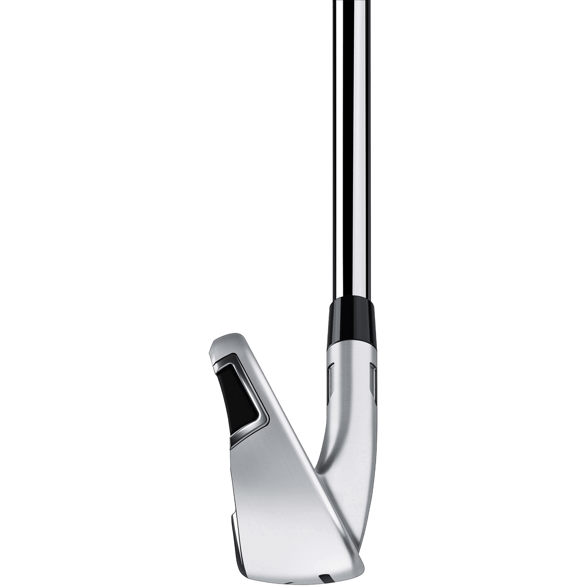 TaylorMade Qi HL Eisensatz Herren