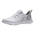 Footjoy Fuel Golfschuhe Damen