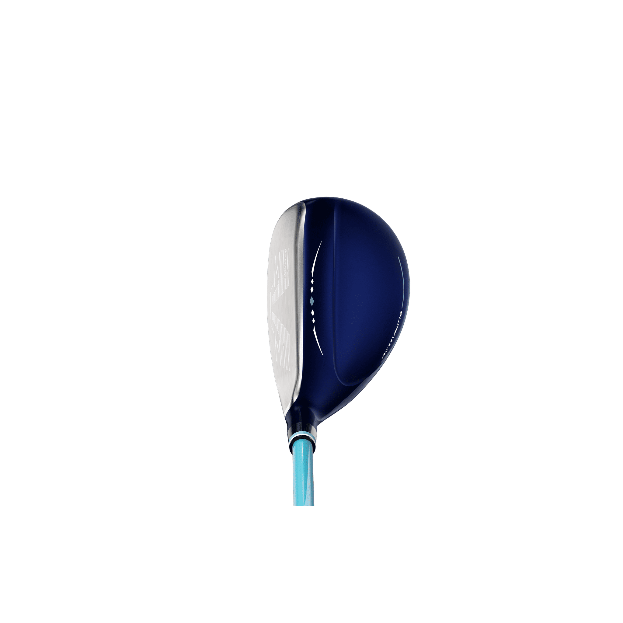 XXIO 13 Hybrid Damen