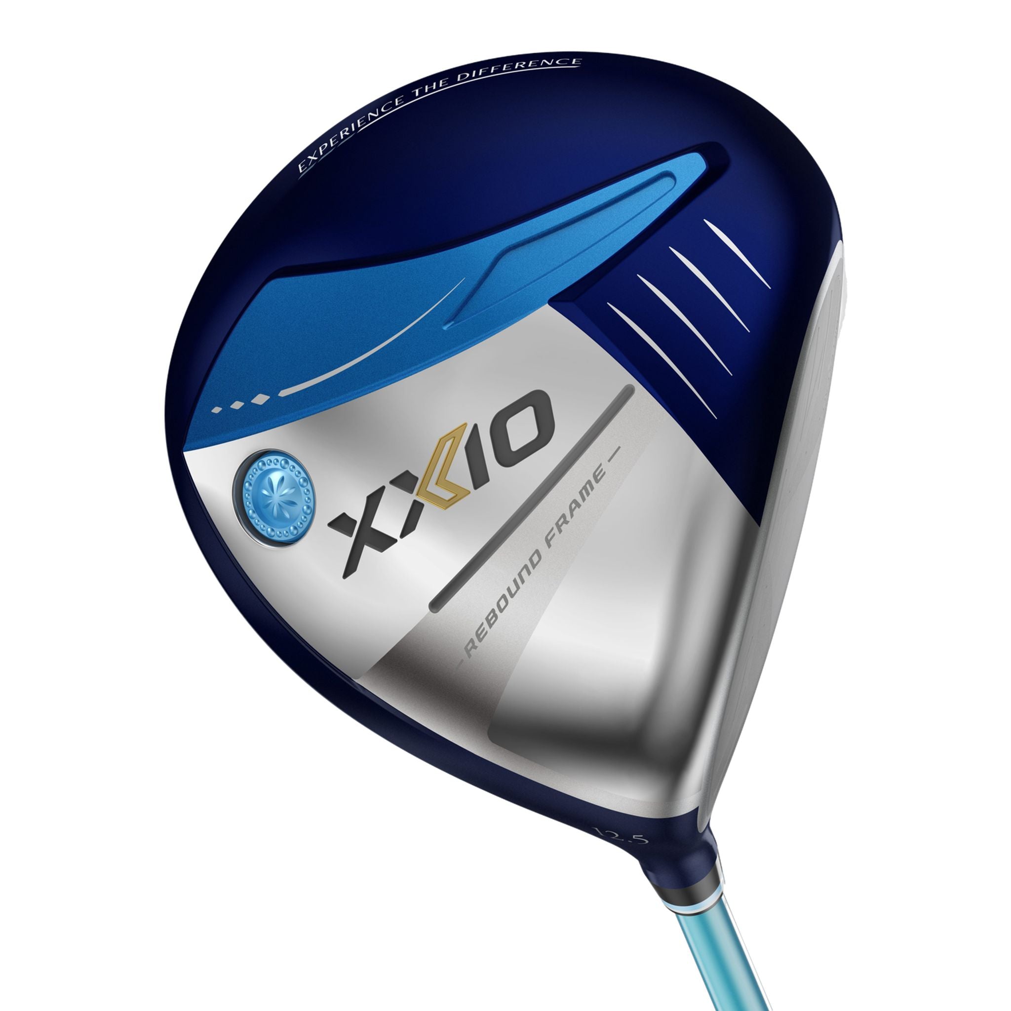 XXIO 13 Driver Damen