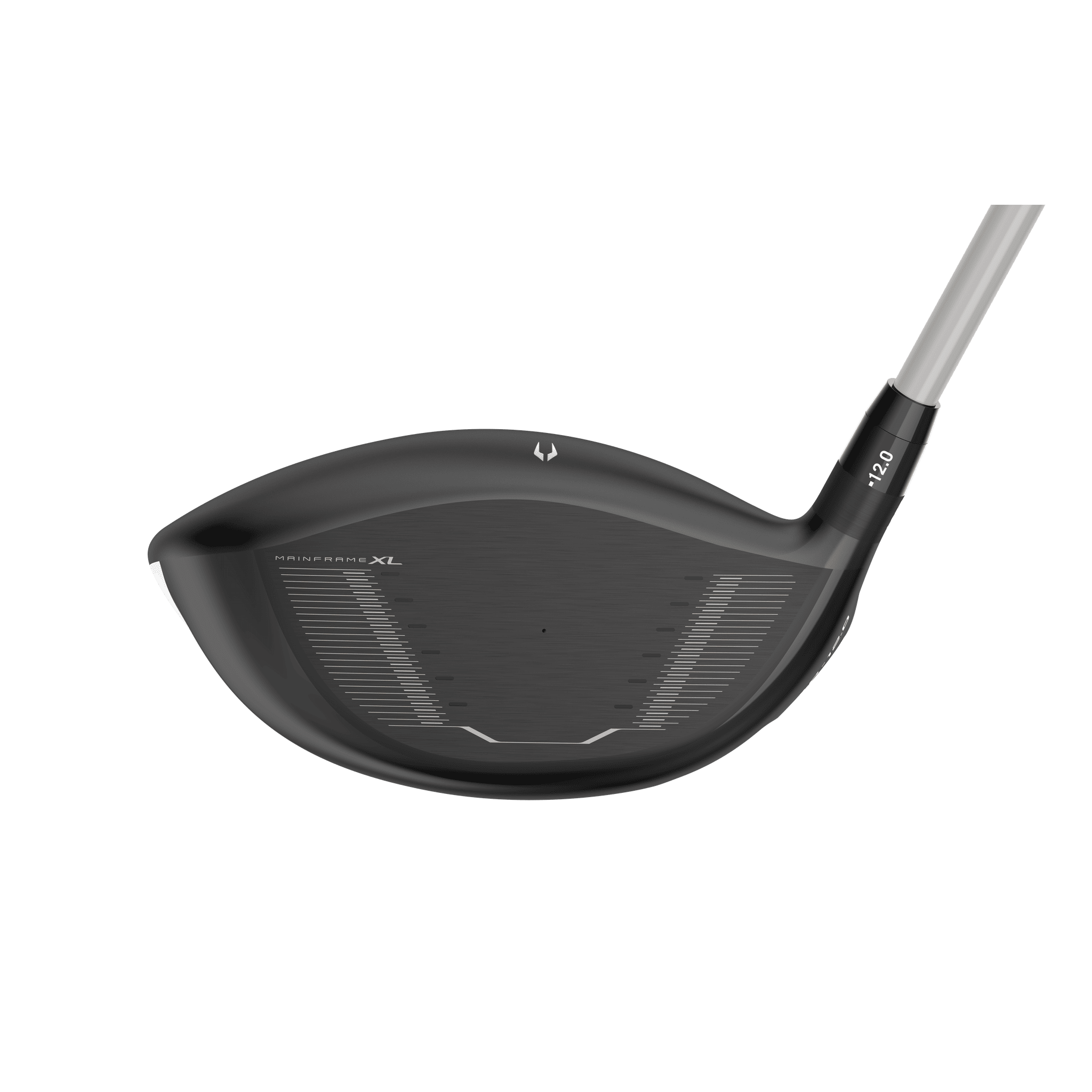 Cleveland Launcher XL 2 Draw Driver Herren
