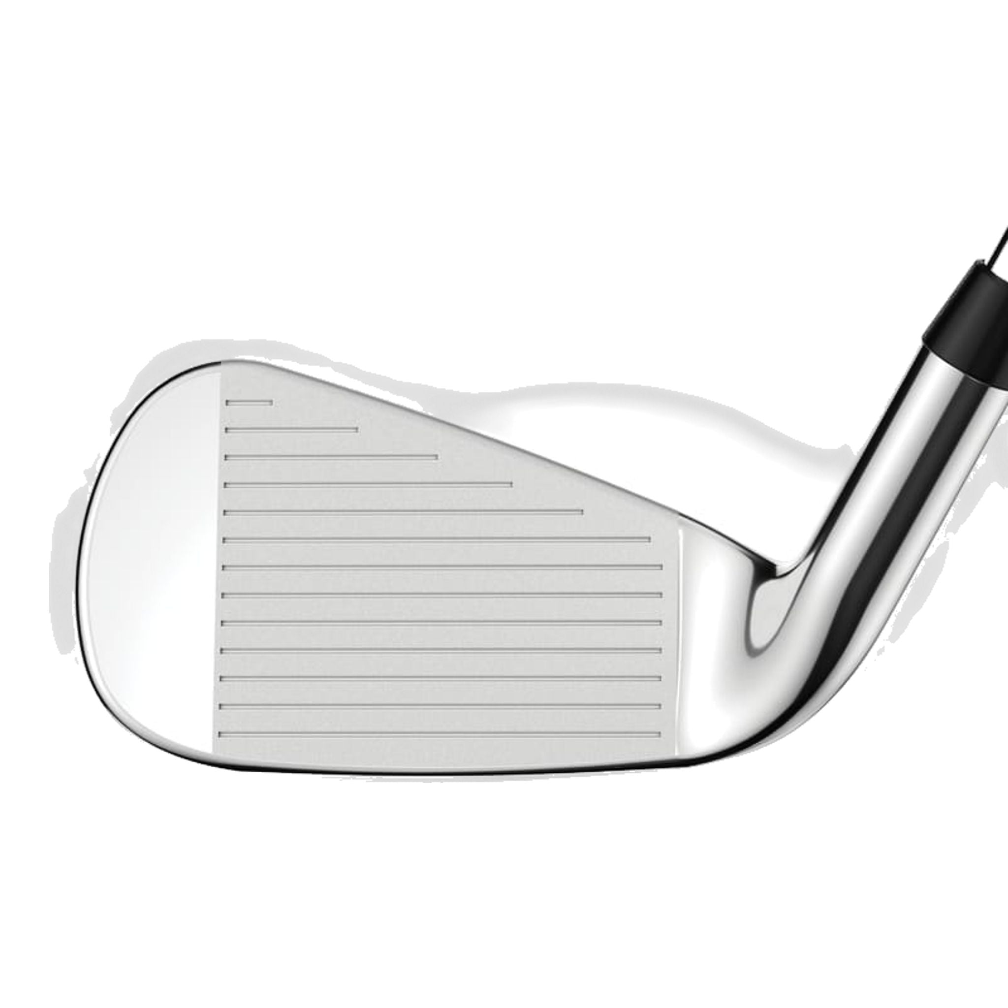 Callaway Paradym AI Smoke HL Eisensatz Herren