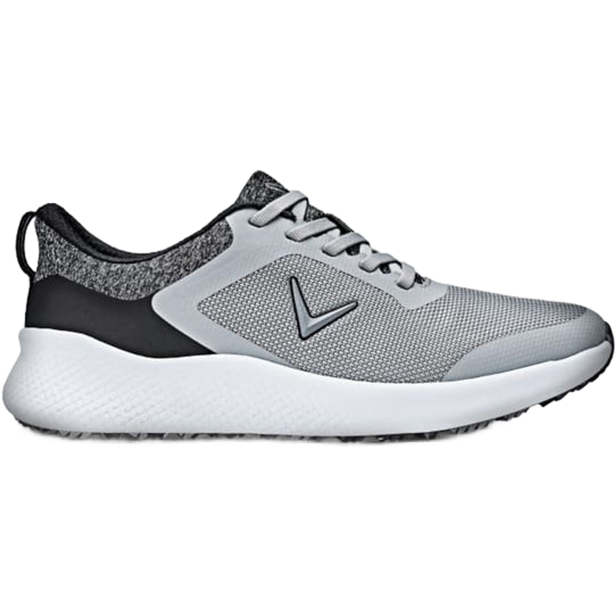 Callaway Aerostar Golfschuhe Herren