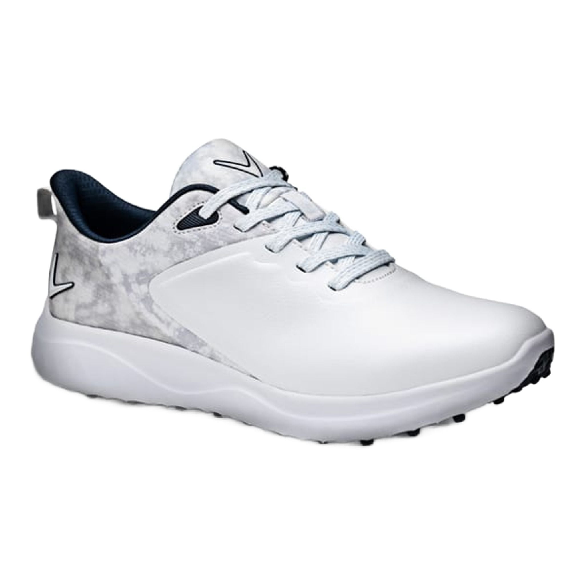 Callaway Anza Golfschuhe Damen