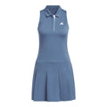 Adidas Ultimate365 Tour Golfkleid Damen