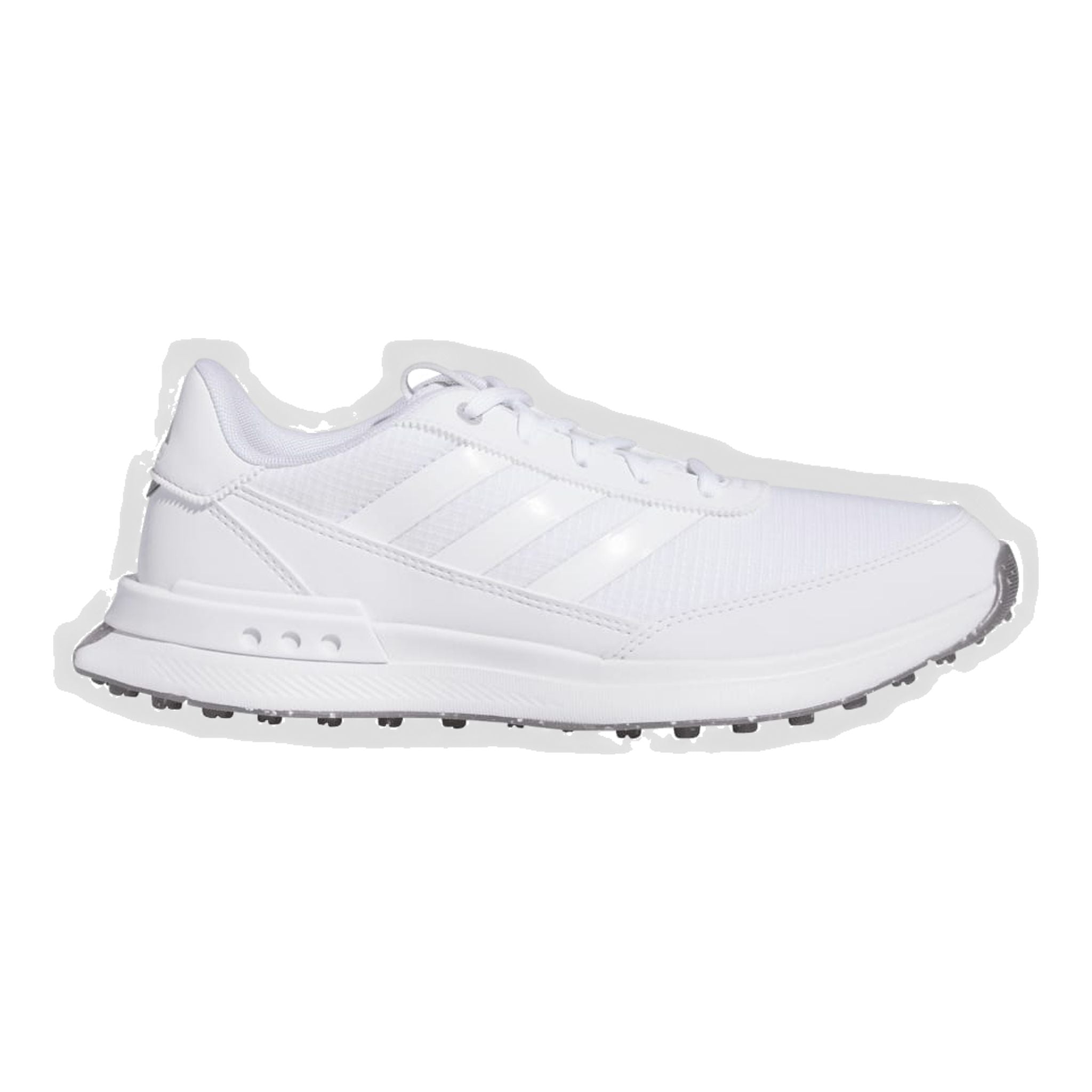 Adidas S2G Spikeless 24 Golfschuh Damen