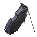 Wilson Staff Exo Lite Standbag