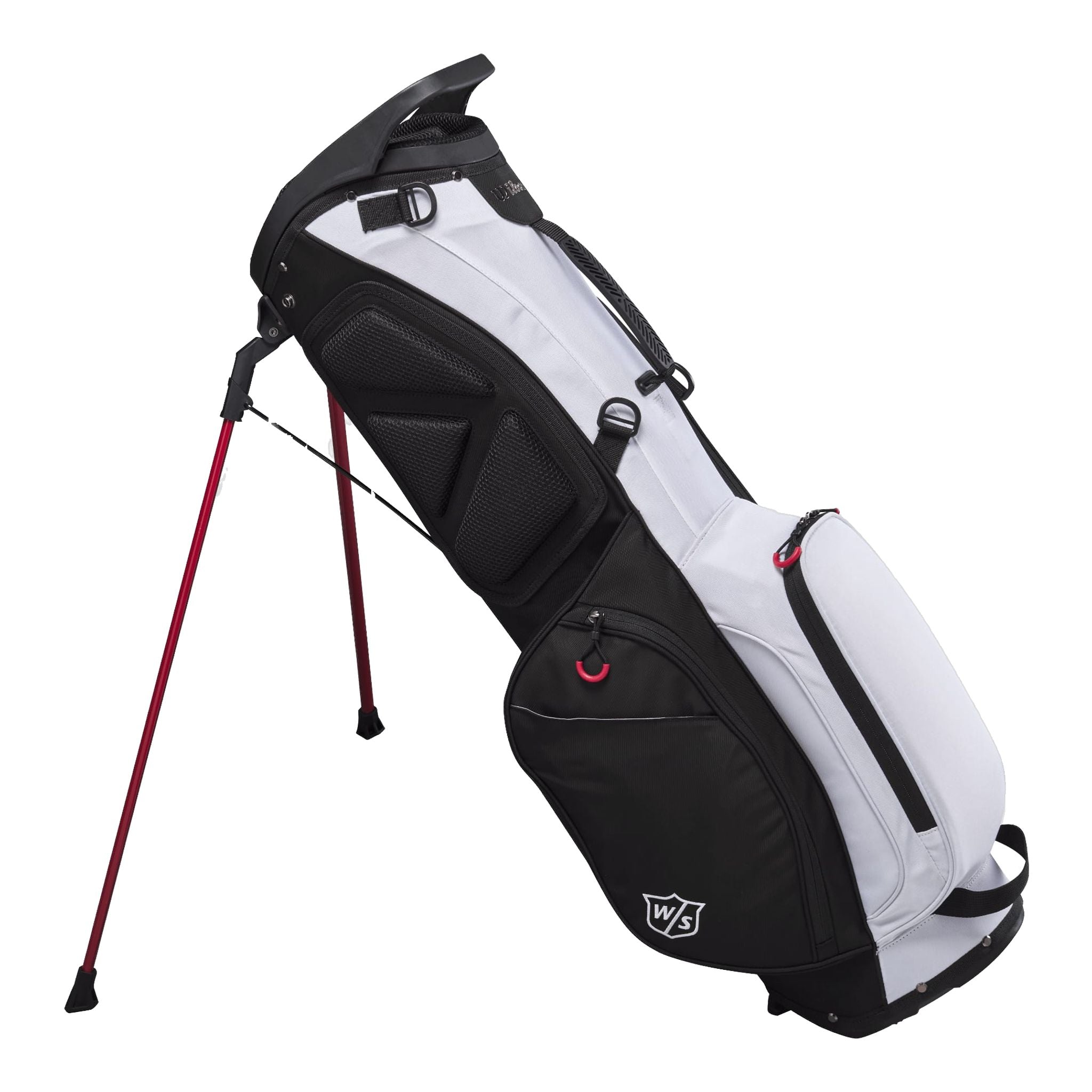 Wilson Staff Exo Lite Standbag