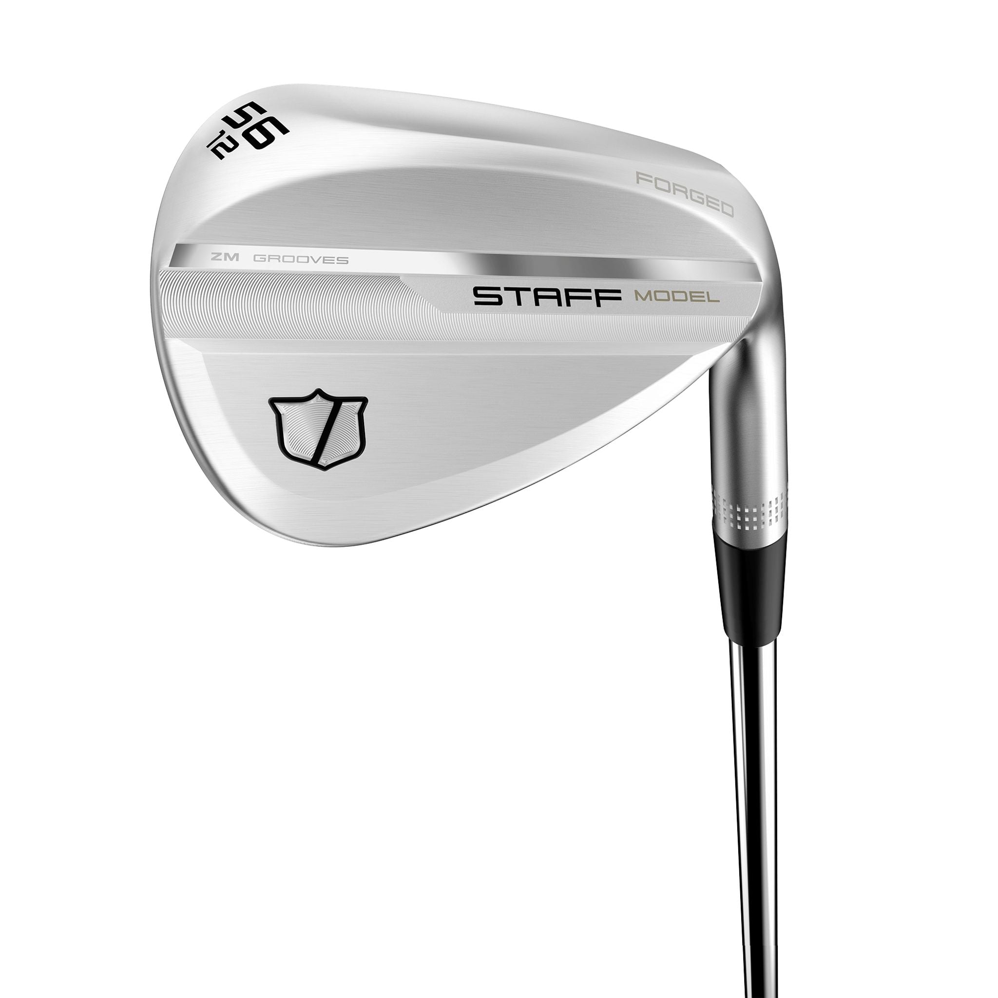 Wilson Staff Model ZM Wedge Herren