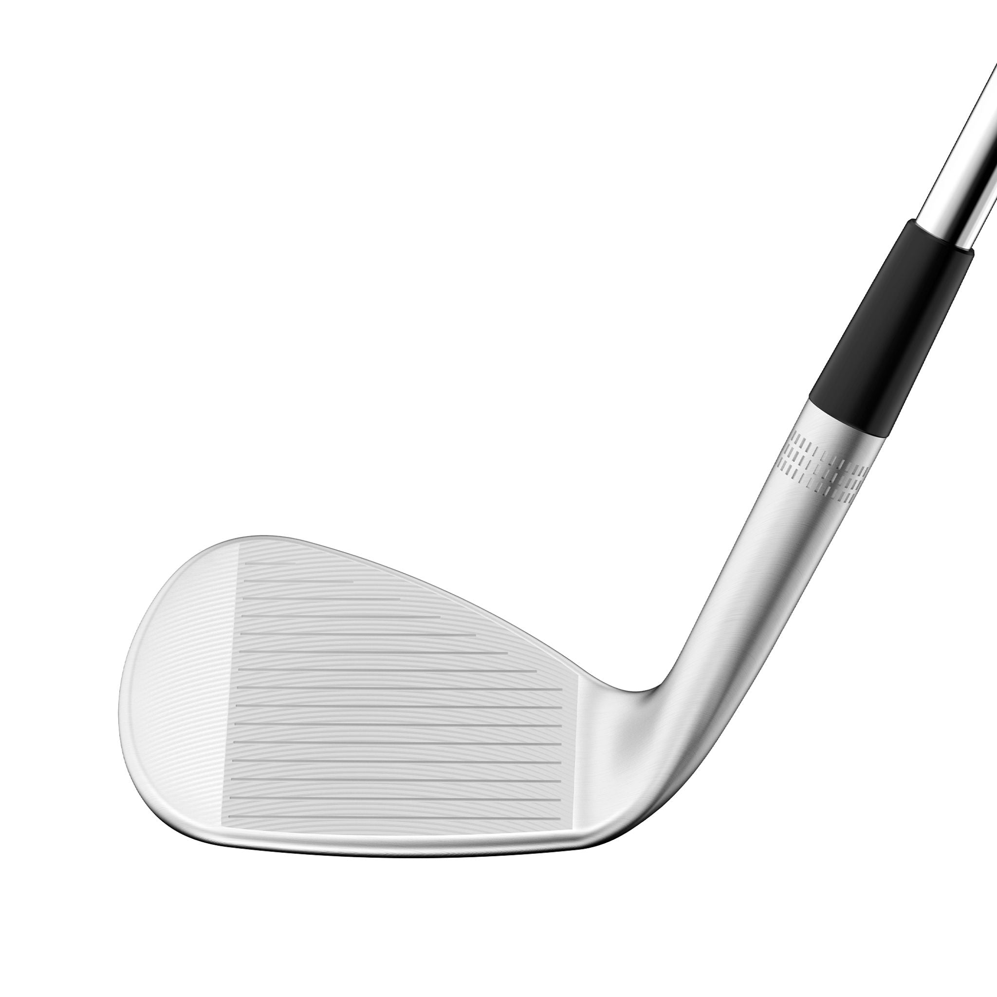 Wilson Staff Model ZM Wedge Herren