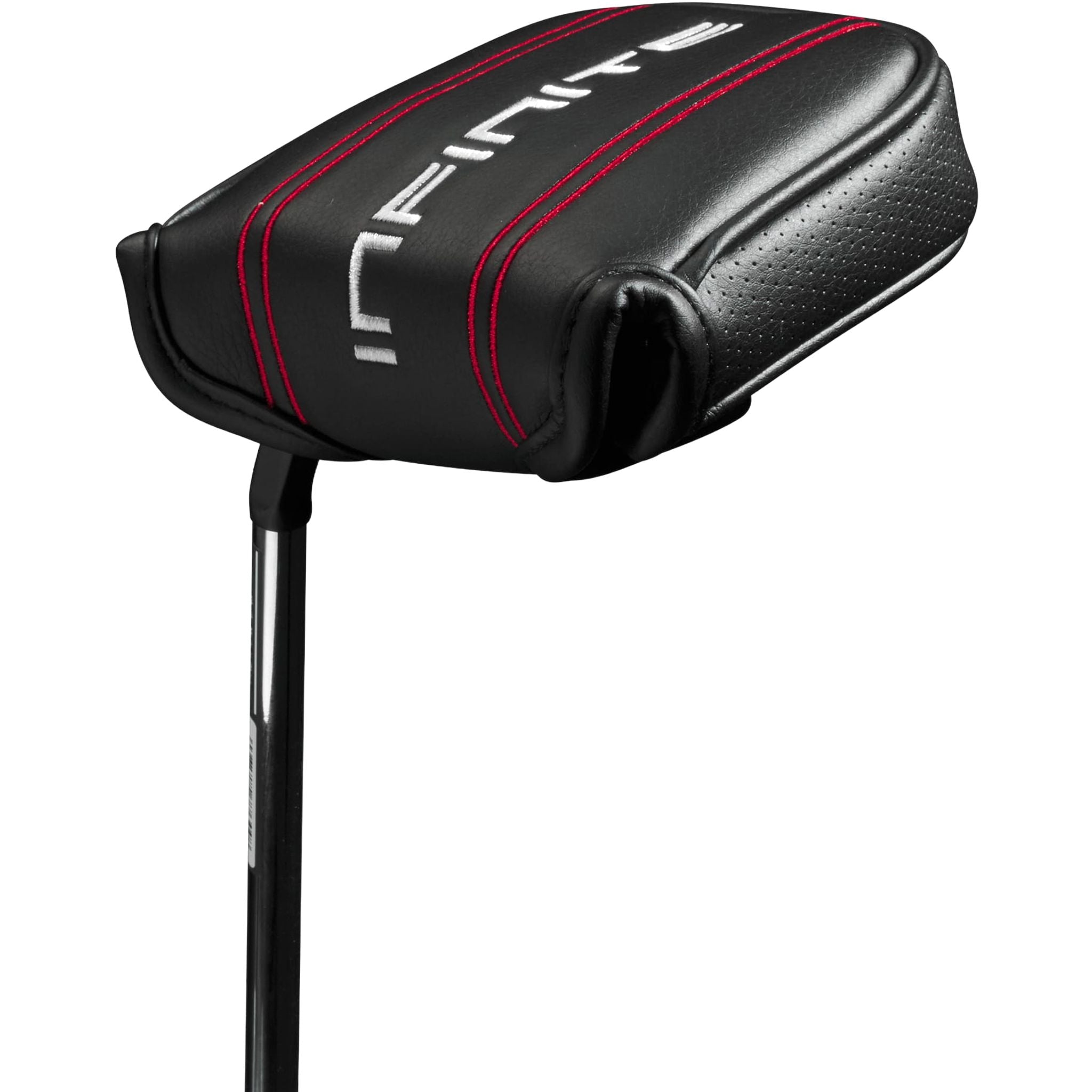 Wilson Infinite Buckingham Putter Herren