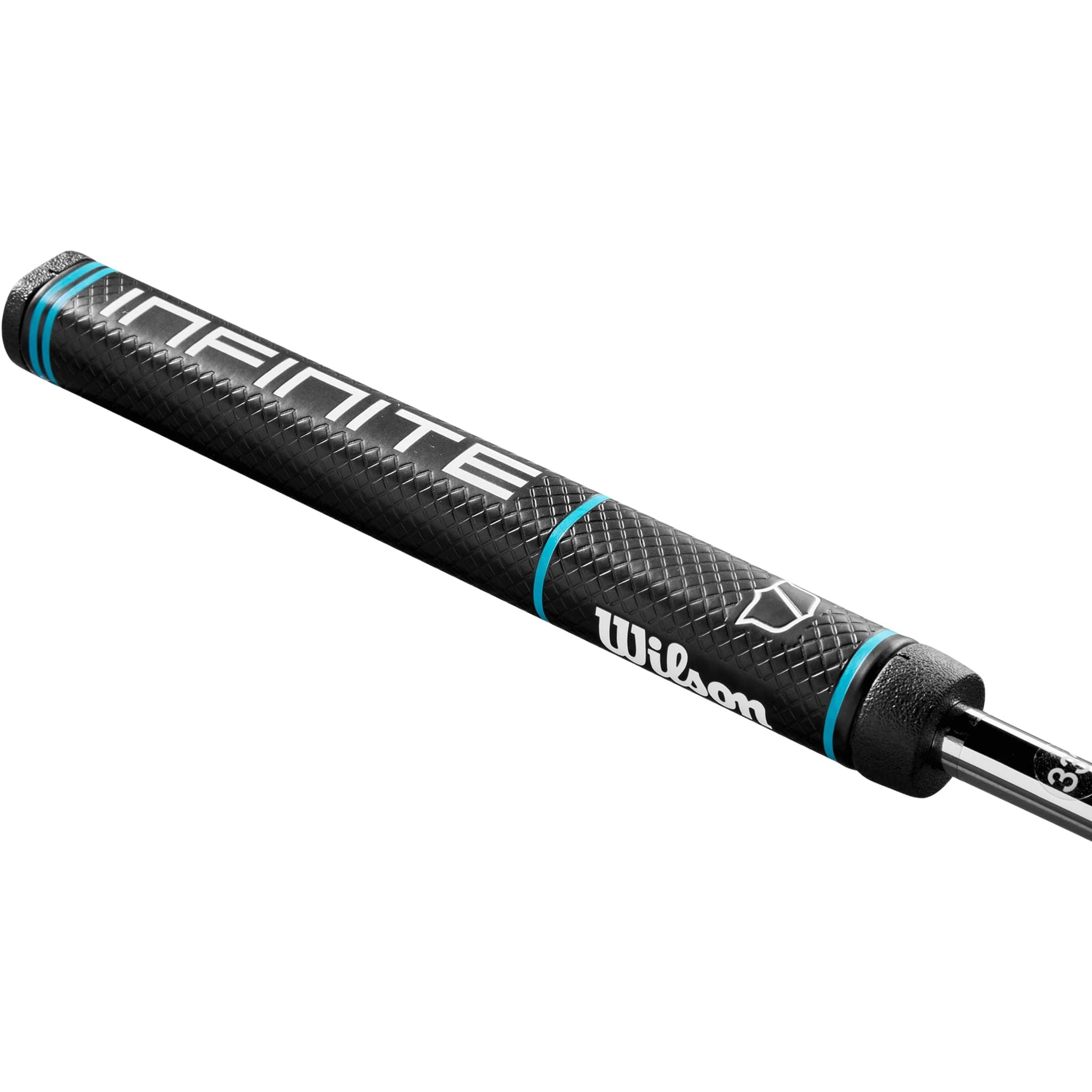 Wilson Infinite Bucktown Putter Herren