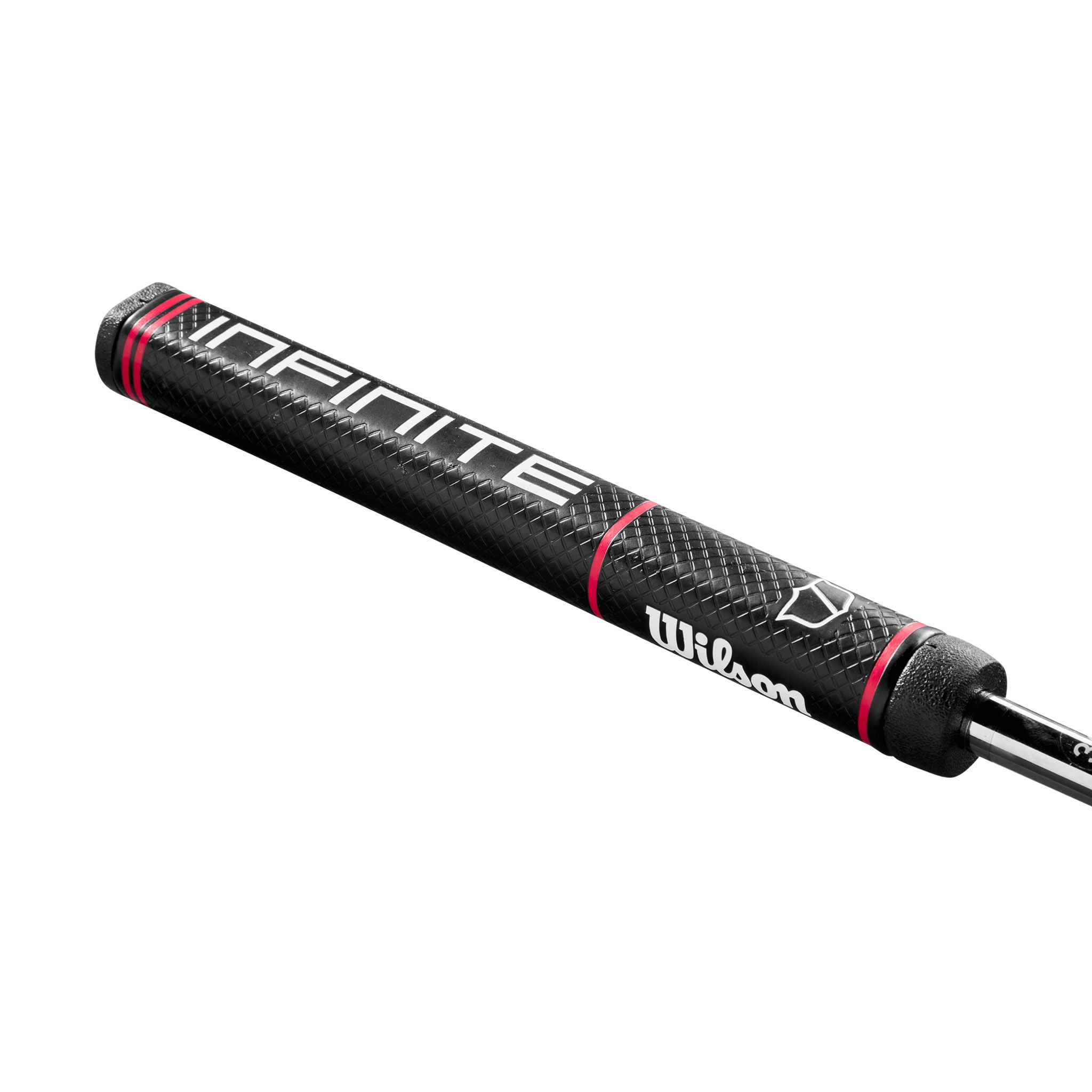 Wilson Infinite The L Putter Herren