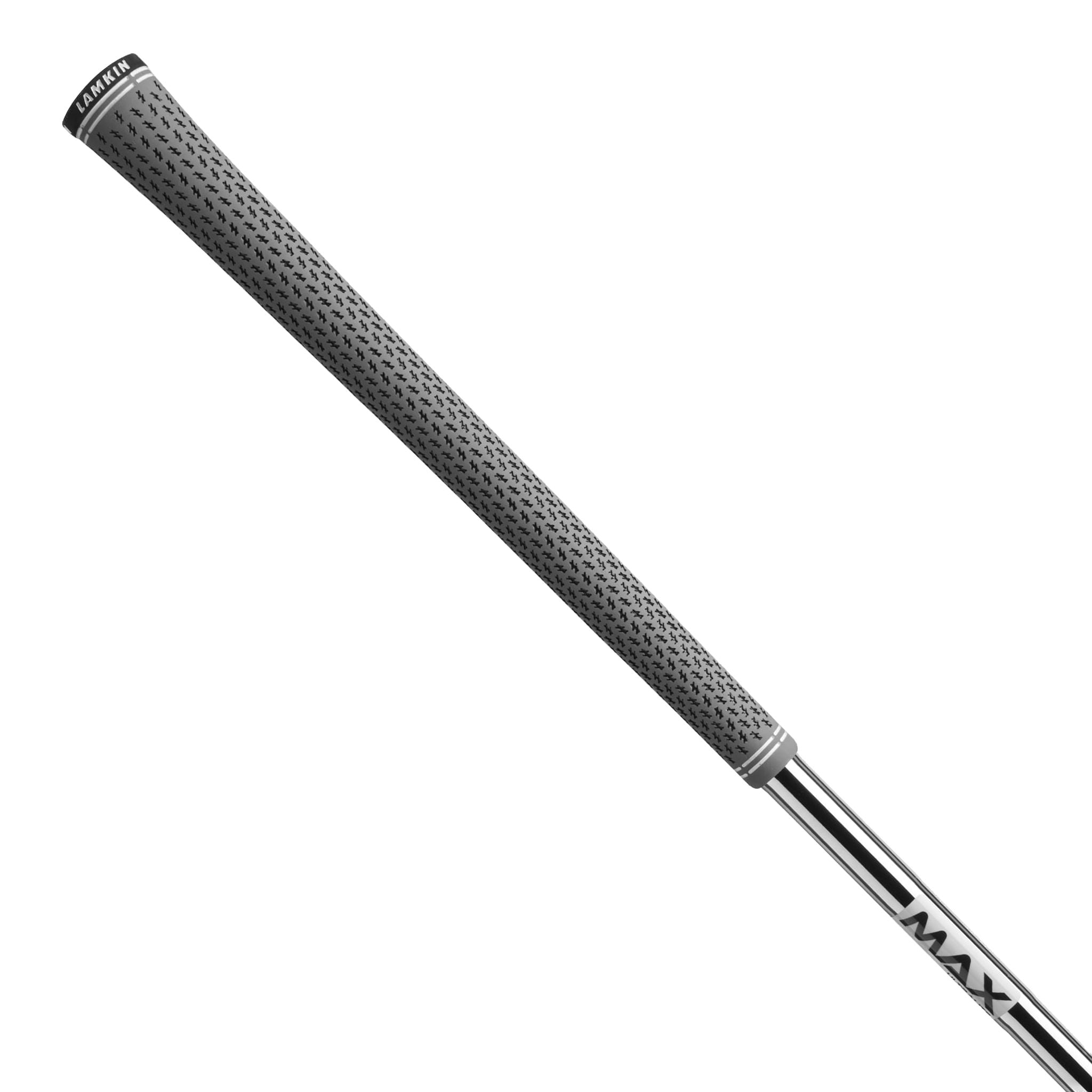 Wilson DynaPower Eisensatz