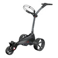 Motocaddy M1 DHC Elektrotrolley