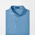 Peter Millar Capri Sailing Performance Polo Herren