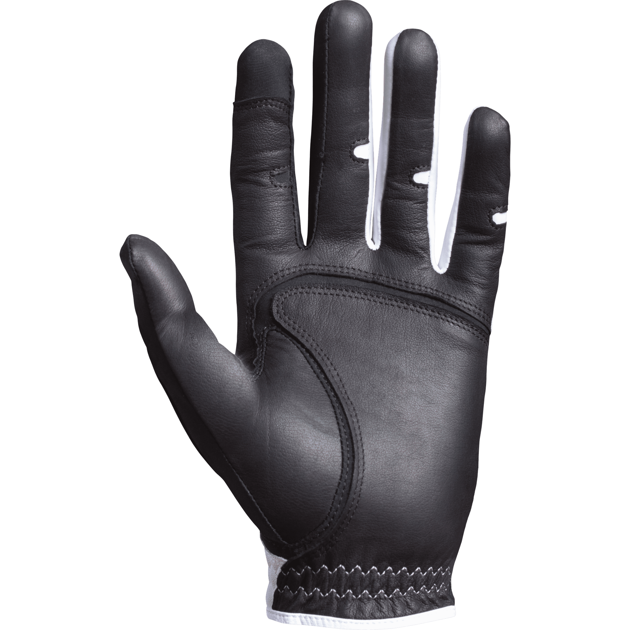 Hirzl Grip Fit CL Herren LH L-XL Herren