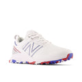 New Balance Fresh Foam Contend Herren Navy, Rot EU 41.5 Herren
