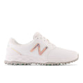 New Balance Fresh Foam Breathe Golfschuhe Damen