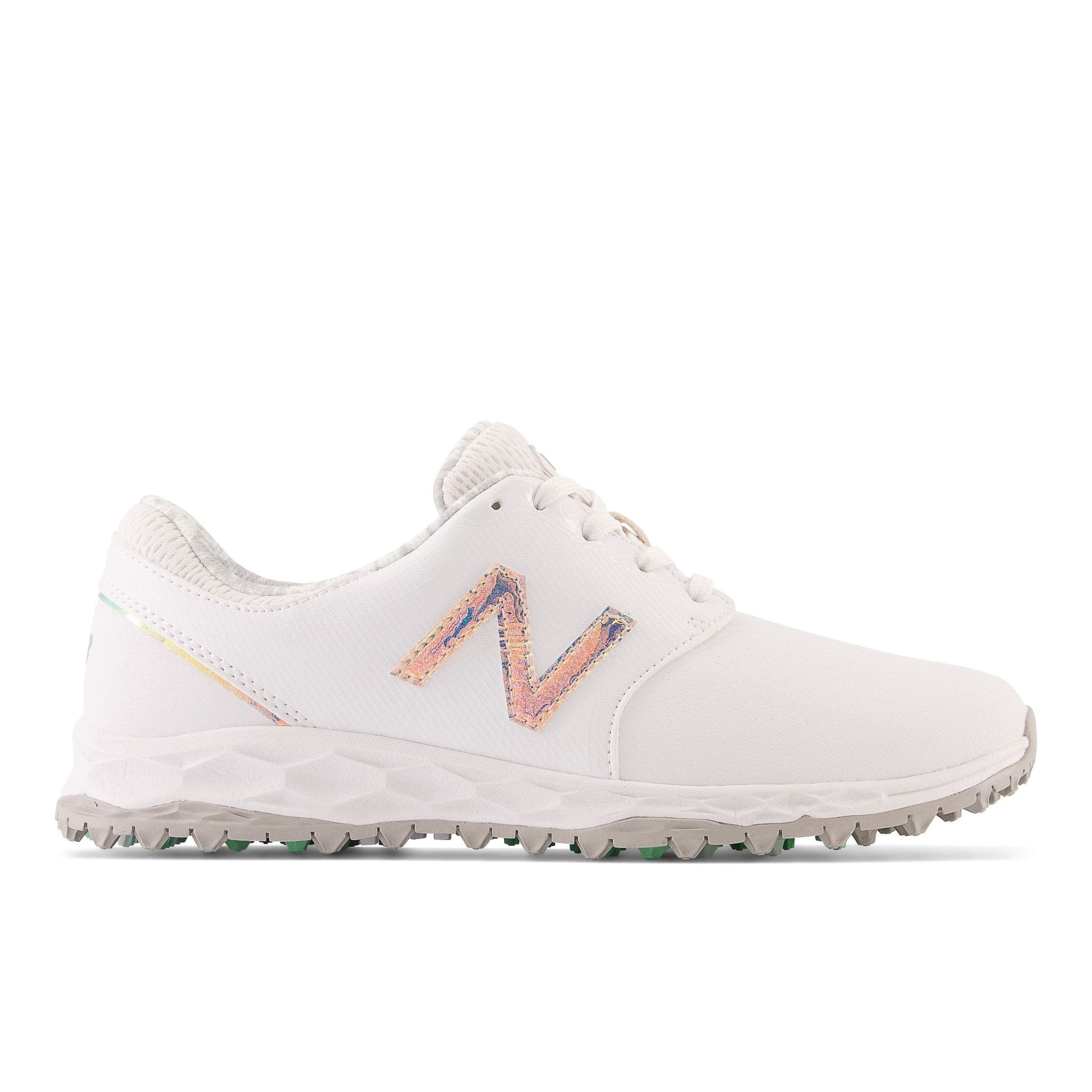 New Balance Fresh Foam Breathe Golfschuhe Damen
