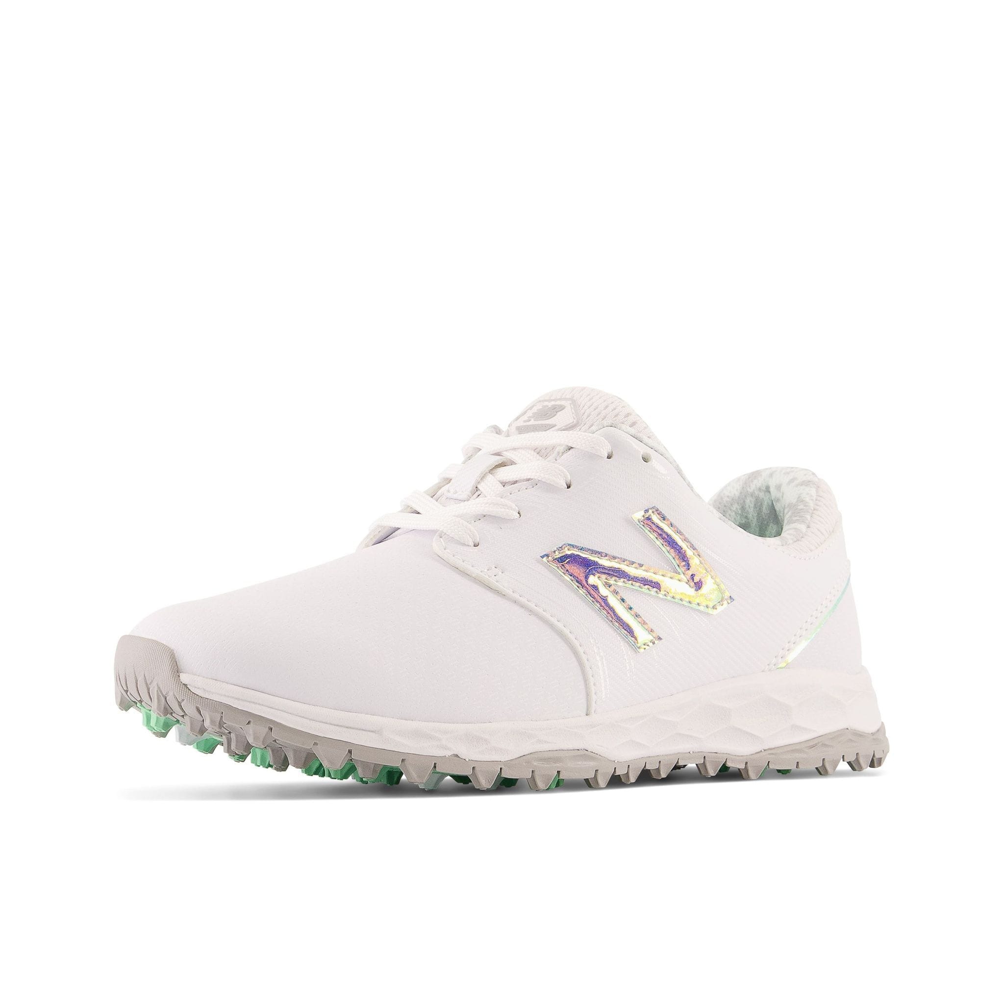 New Balance Fresh Foam Breathe Golfschuhe Damen