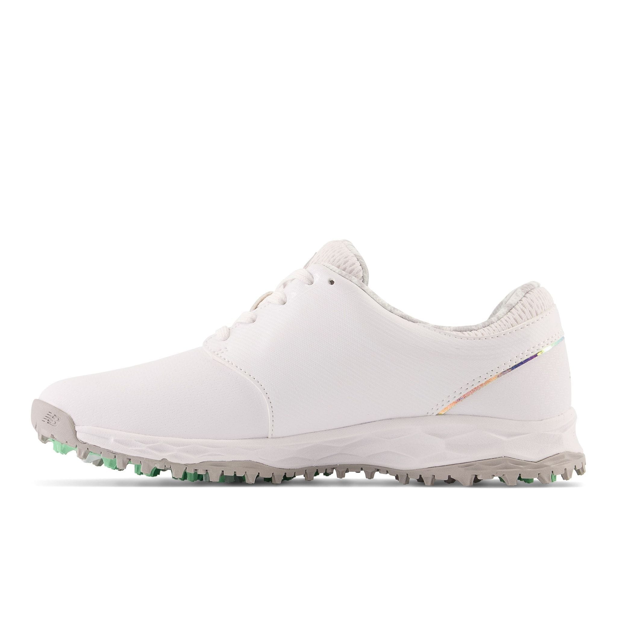 New Balance Fresh Foam Breathe Golfschuhe Damen