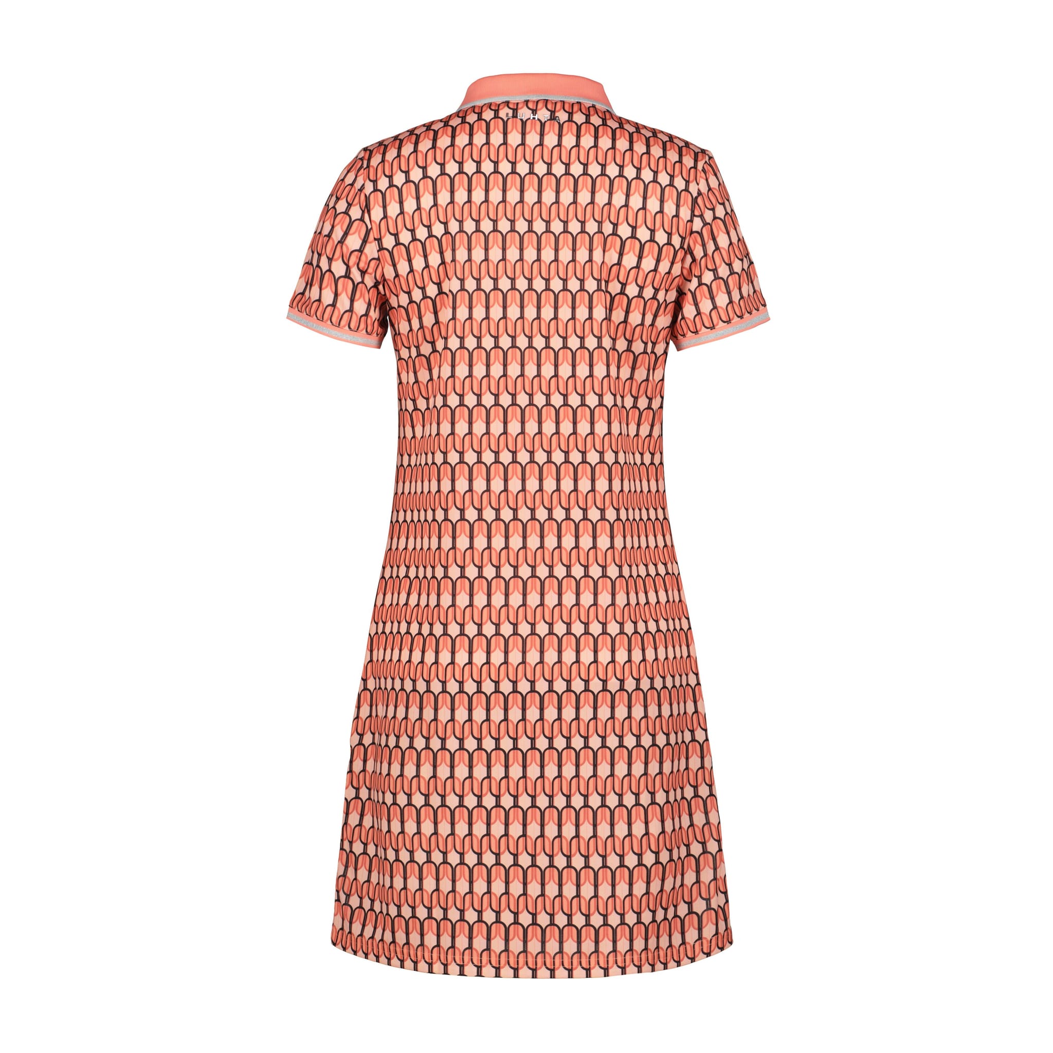 Luhta Erikvalla Golfkleid Damen