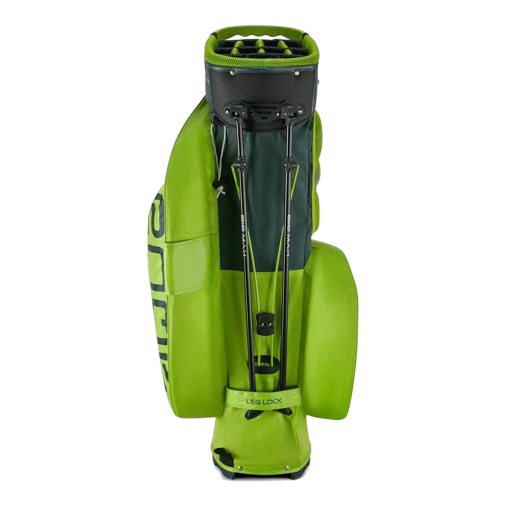 Big Max Aqua Hybrid 4 Standbag