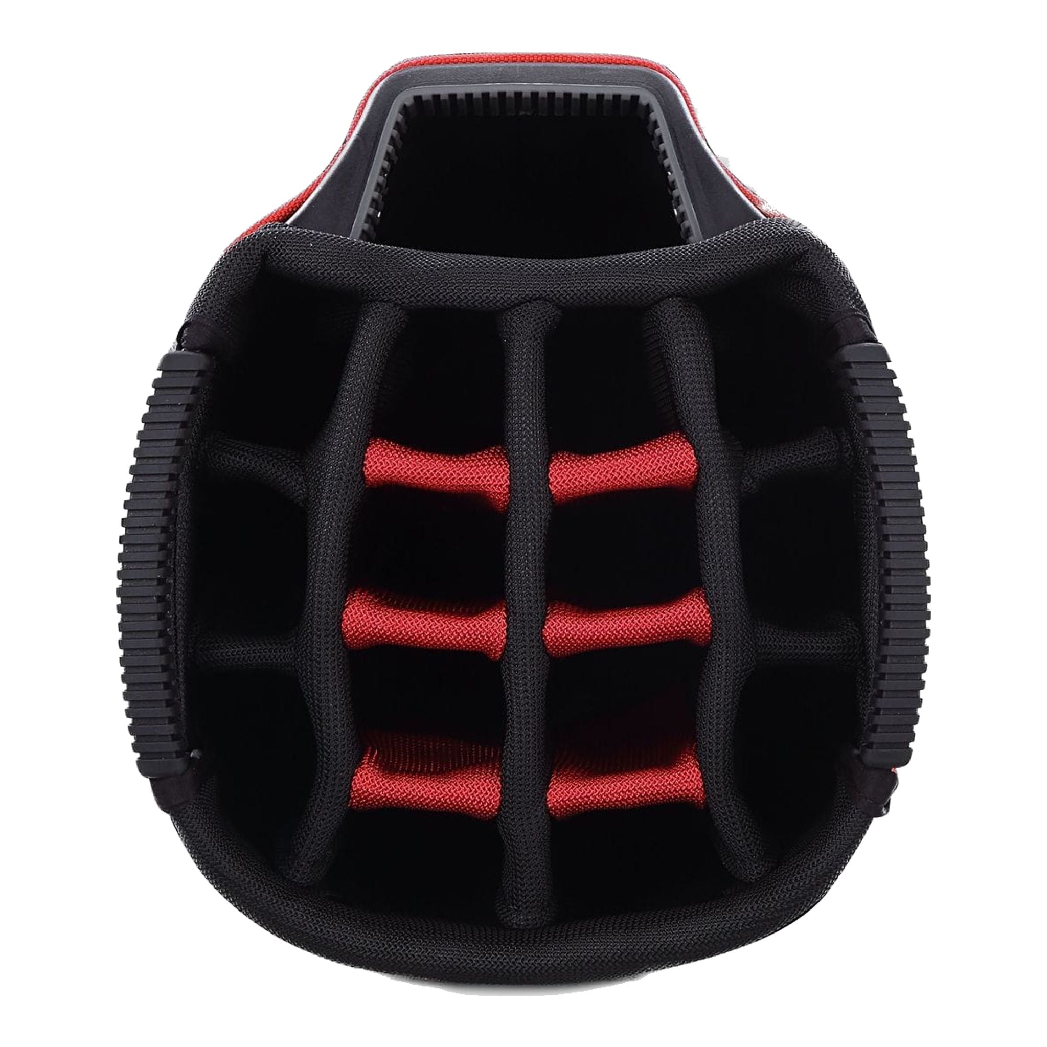 Big Max Terra Sport Cartbag