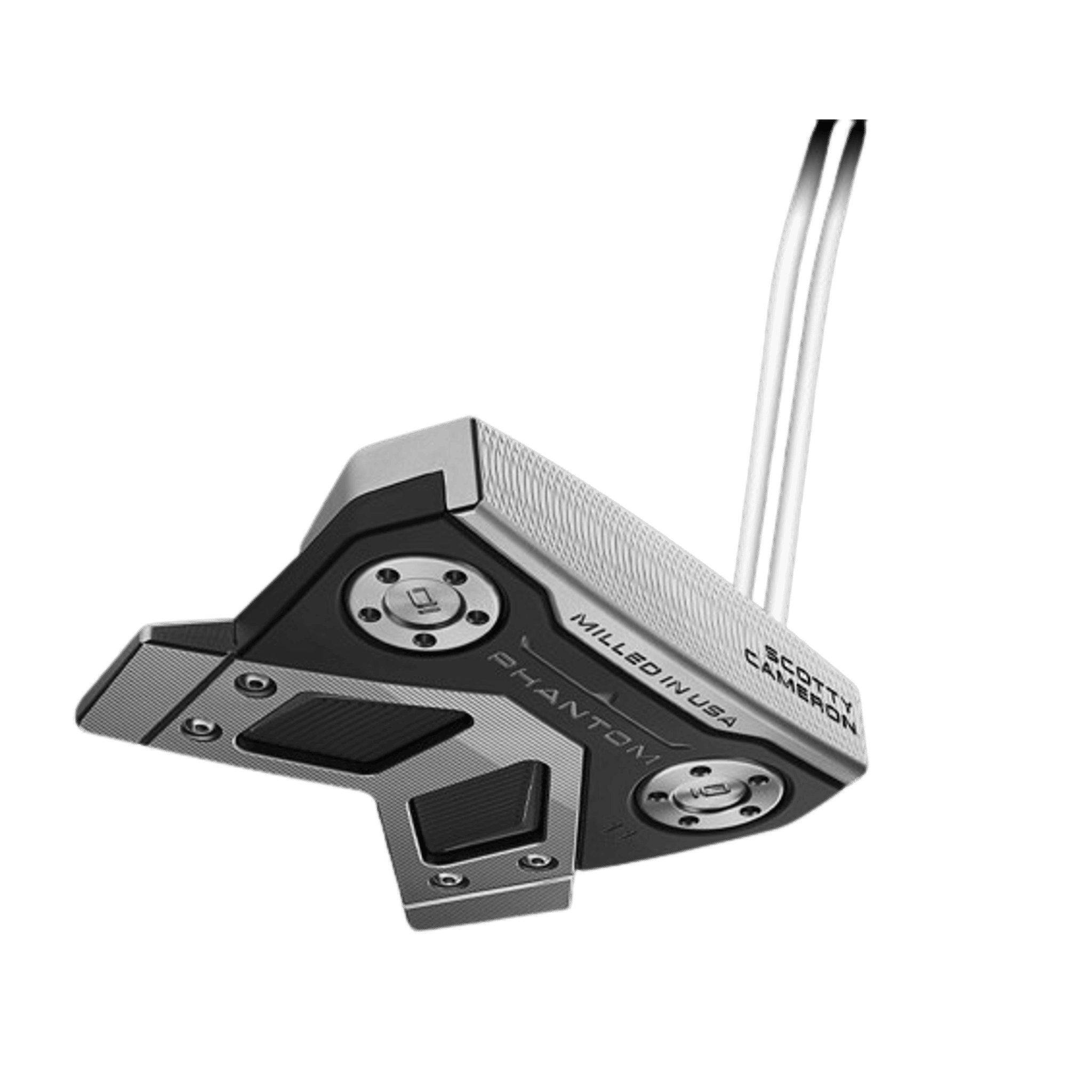 Scotty Cameron Phantom 11 Putter