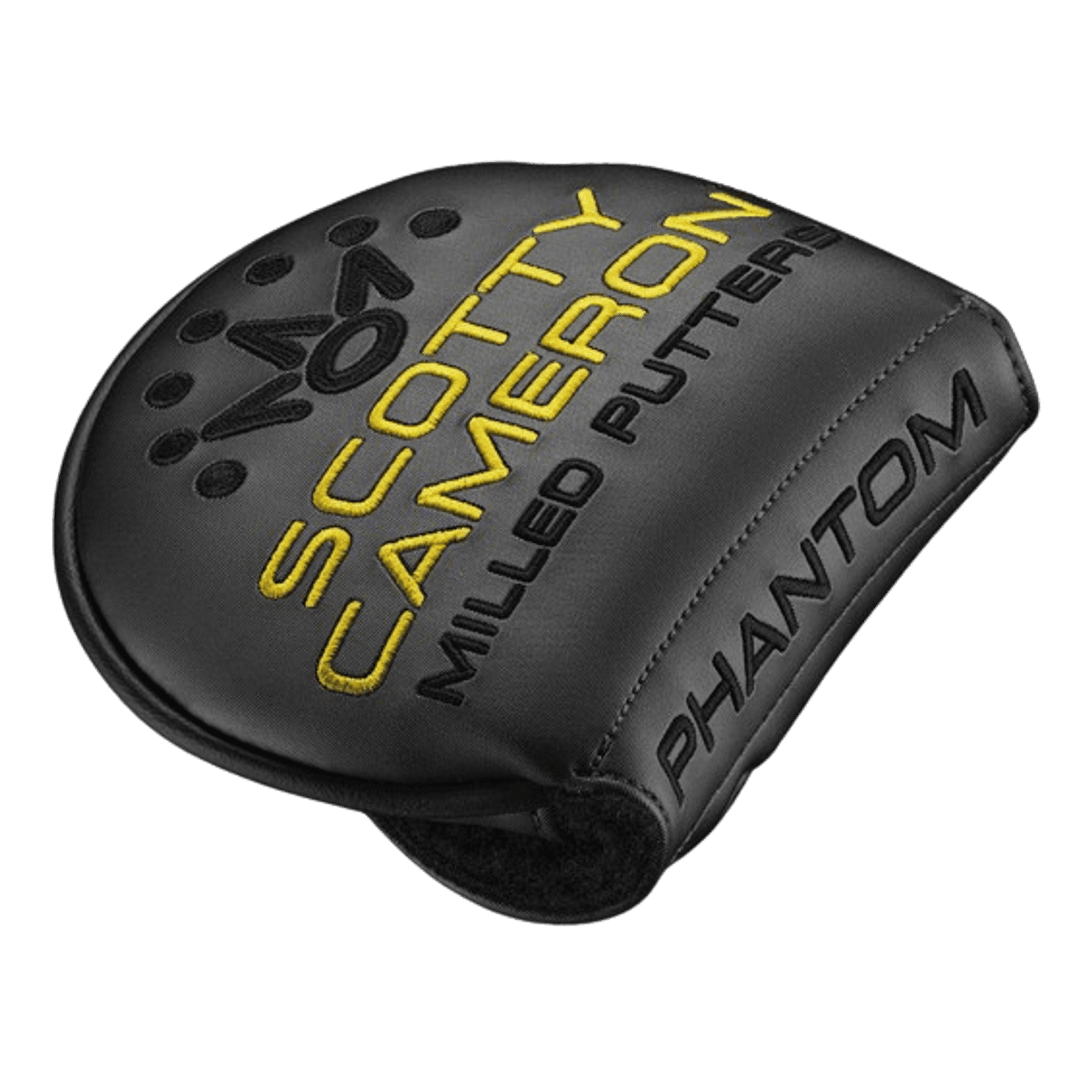 Scotty Cameron Phantom 7 Putter