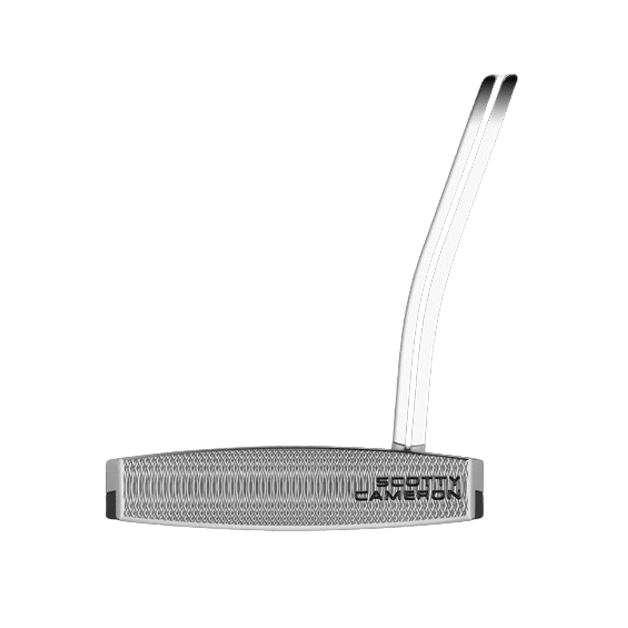 Scotty Cameron Phantom 11.5 Putter