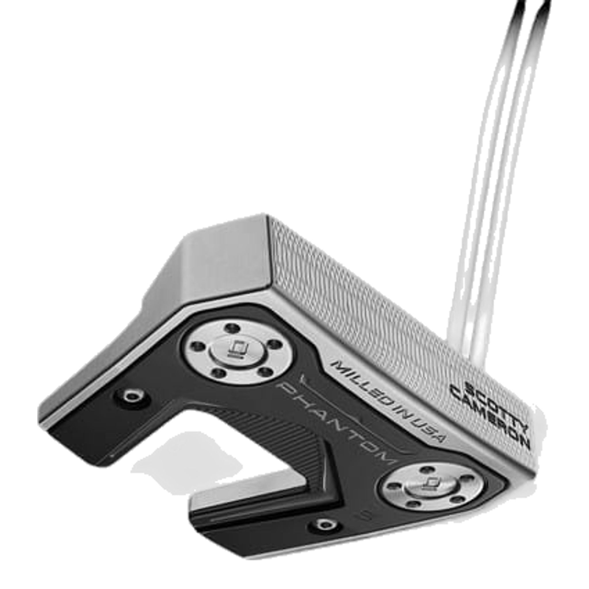 Scotty Cameron Phantom 5 Putter
