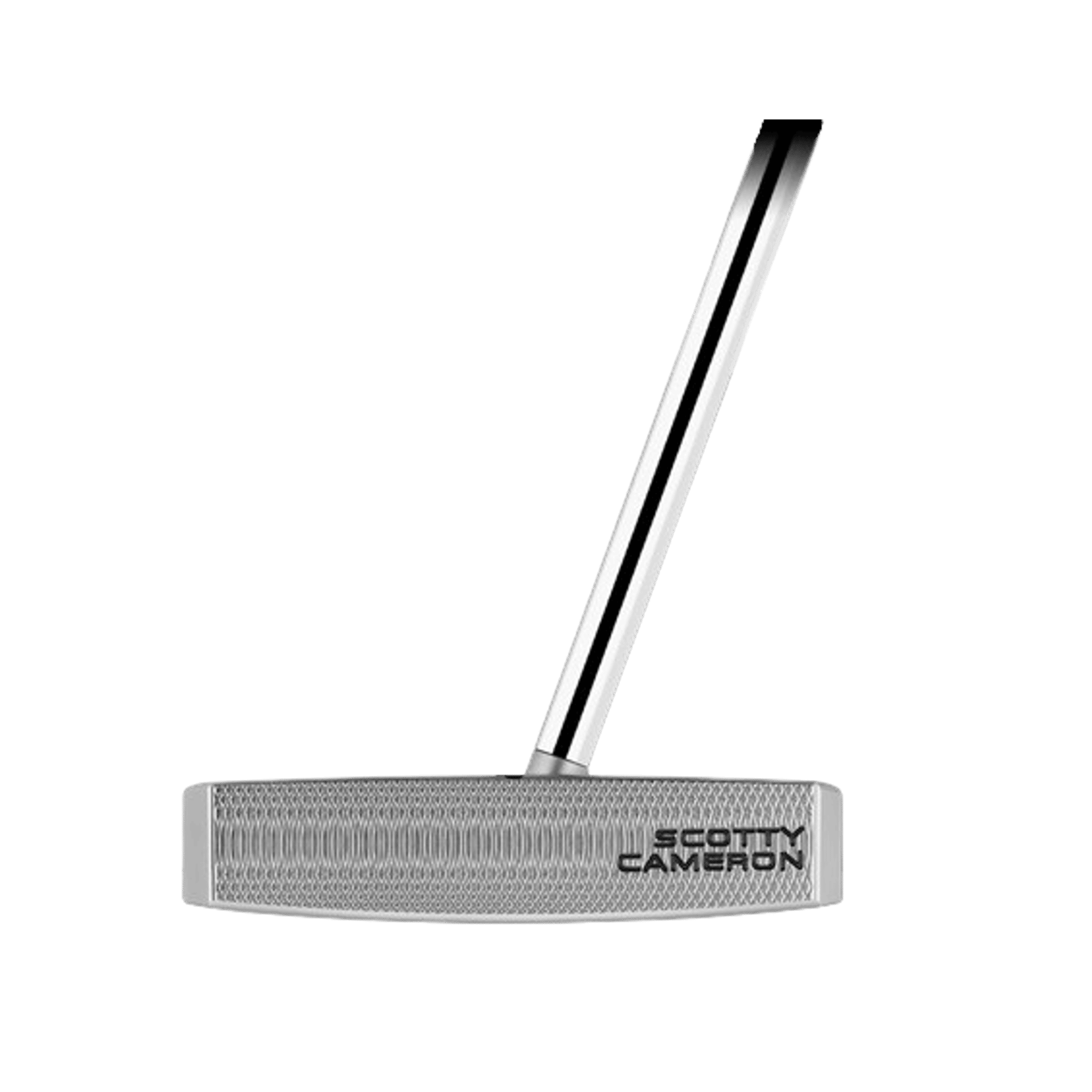 Scotty Cameron Phantom 5S Putter