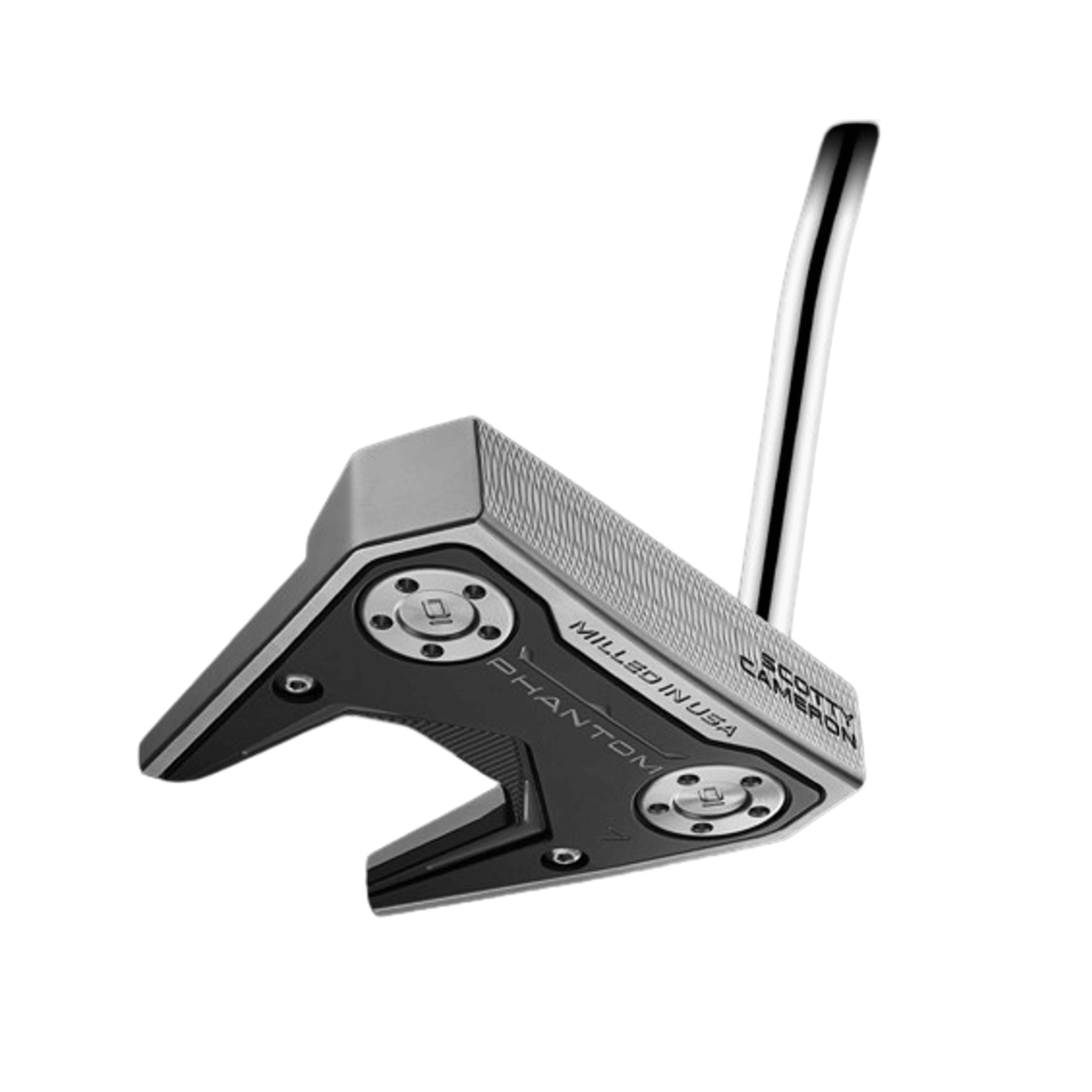Scotty Cameron Phantom 7 Putter