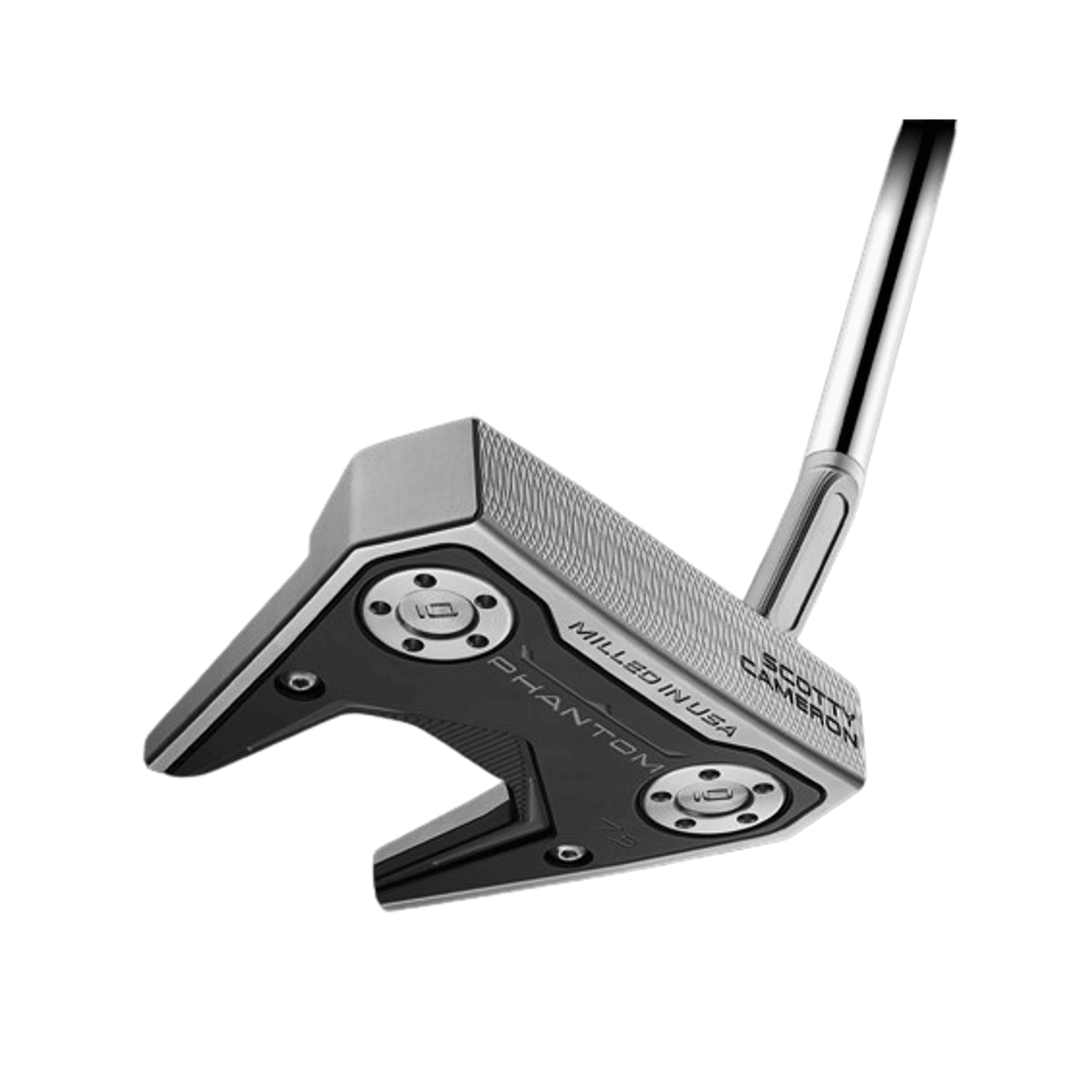 Scotty Cameron Phantom 7.5 Putter