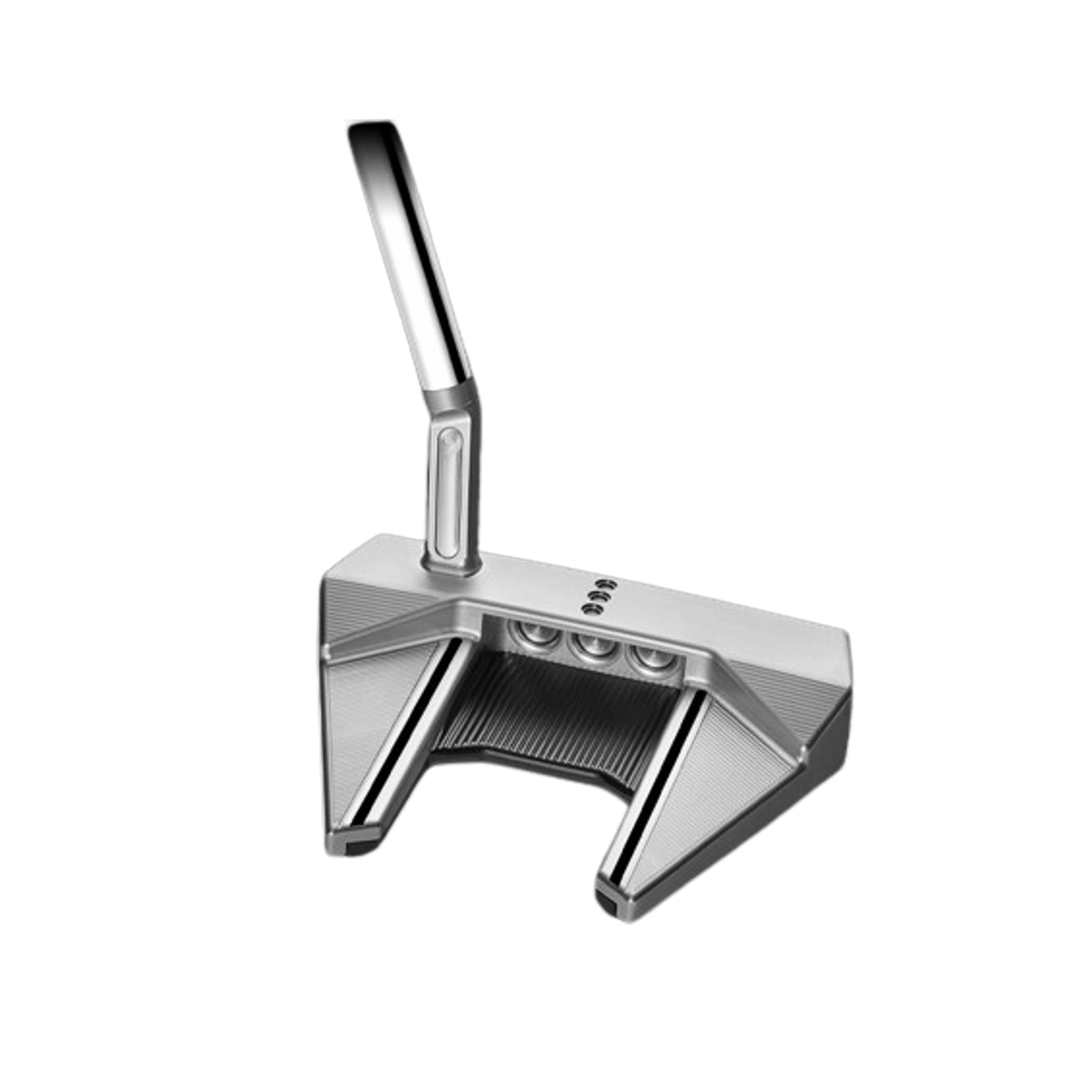 Scotty Cameron Phantom 7.5 Putter
