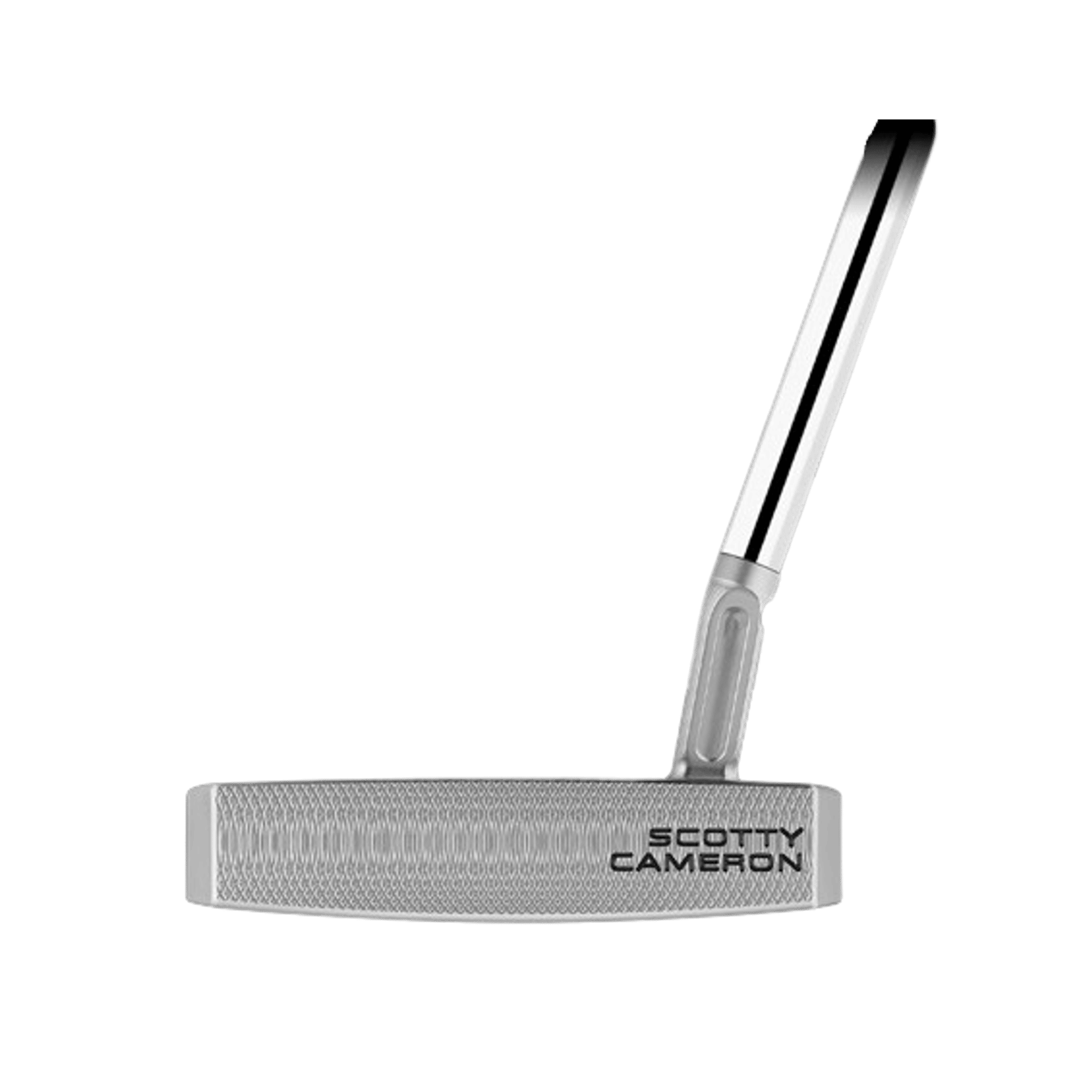 Scotty Cameron Phantom 7.5 Putter