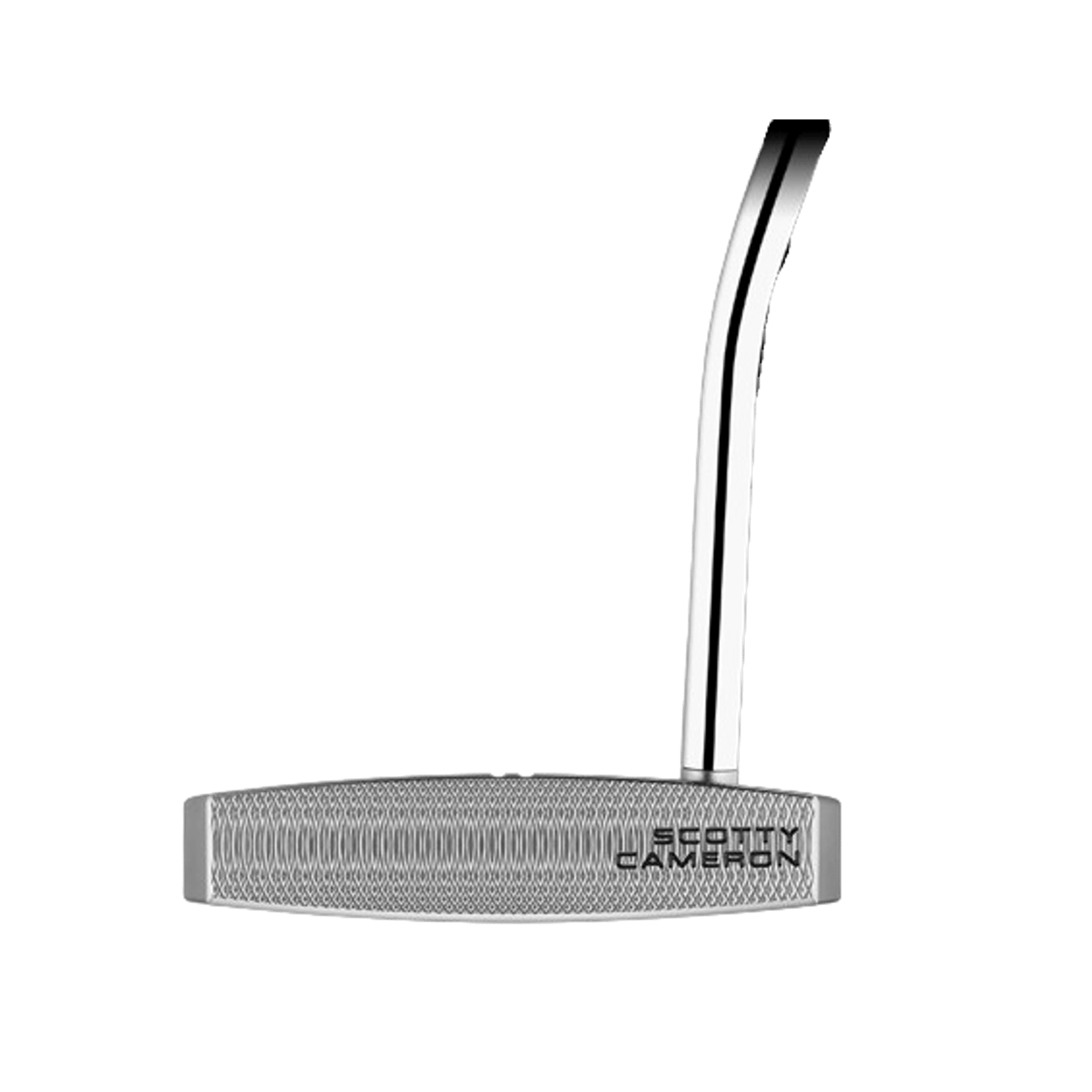 Scotty Cameron Phantom 9 Putter