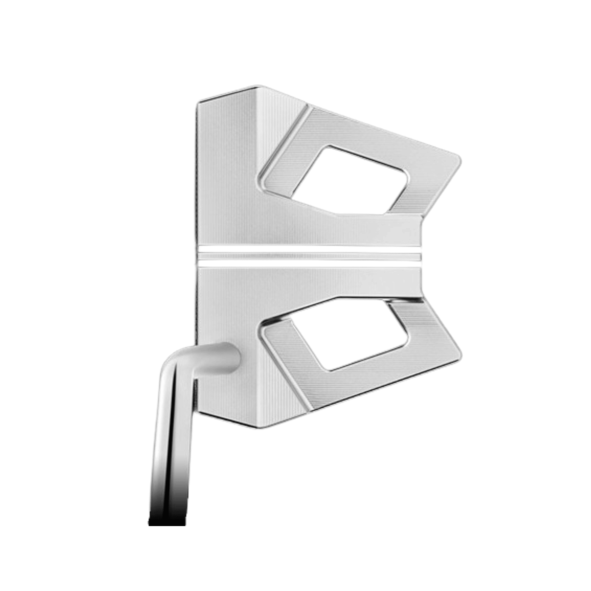 Scotty Cameron Phantom 9 Putter