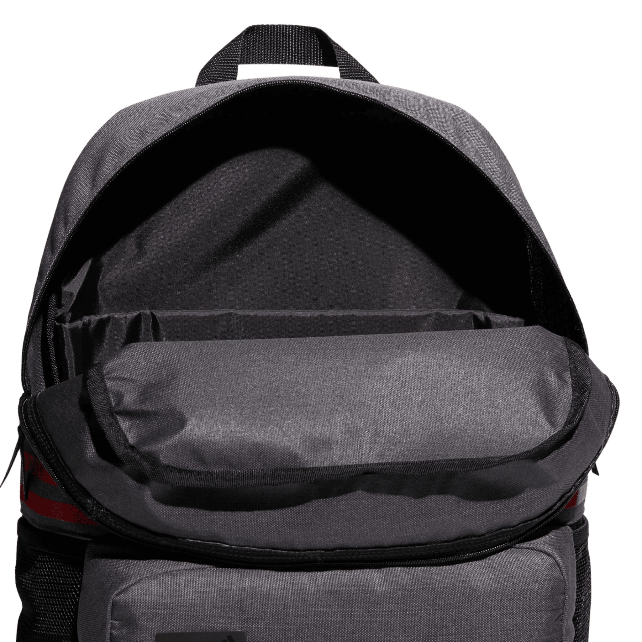 Adidas 3-Stripes Medium Backpack- Rucksack