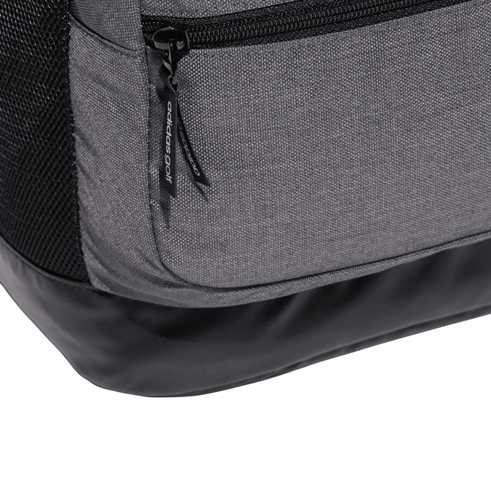 Adidas 3-Stripes Medium Backpack- Rucksack