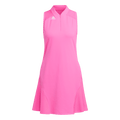 Adidas W Sport Performance Dress Pink Damen