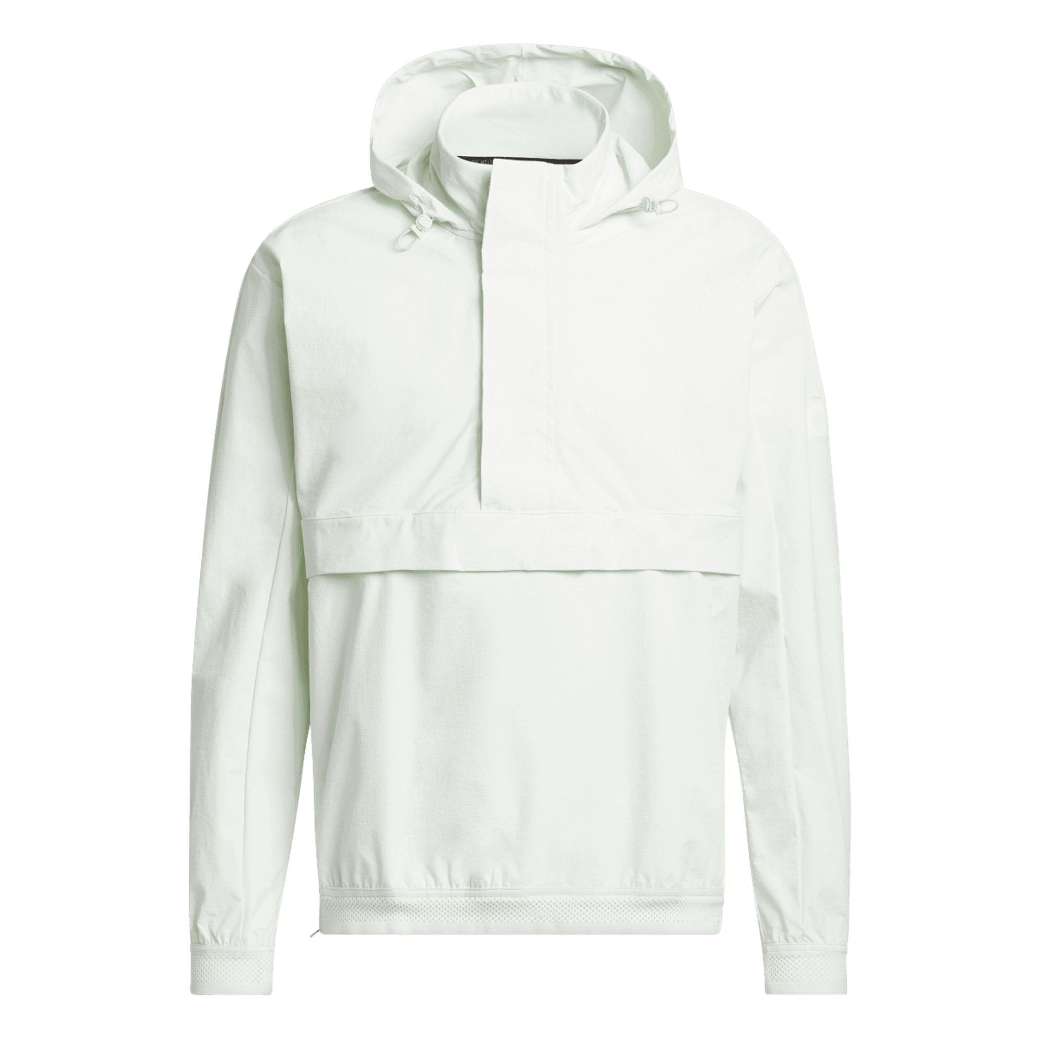 Adidas Adicross Anorak Pullover Herren