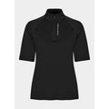 Röhnisch Addy Short Sleeve Shirt Damen