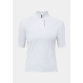 Röhnisch Addy Short Sleeve Shirt Damen