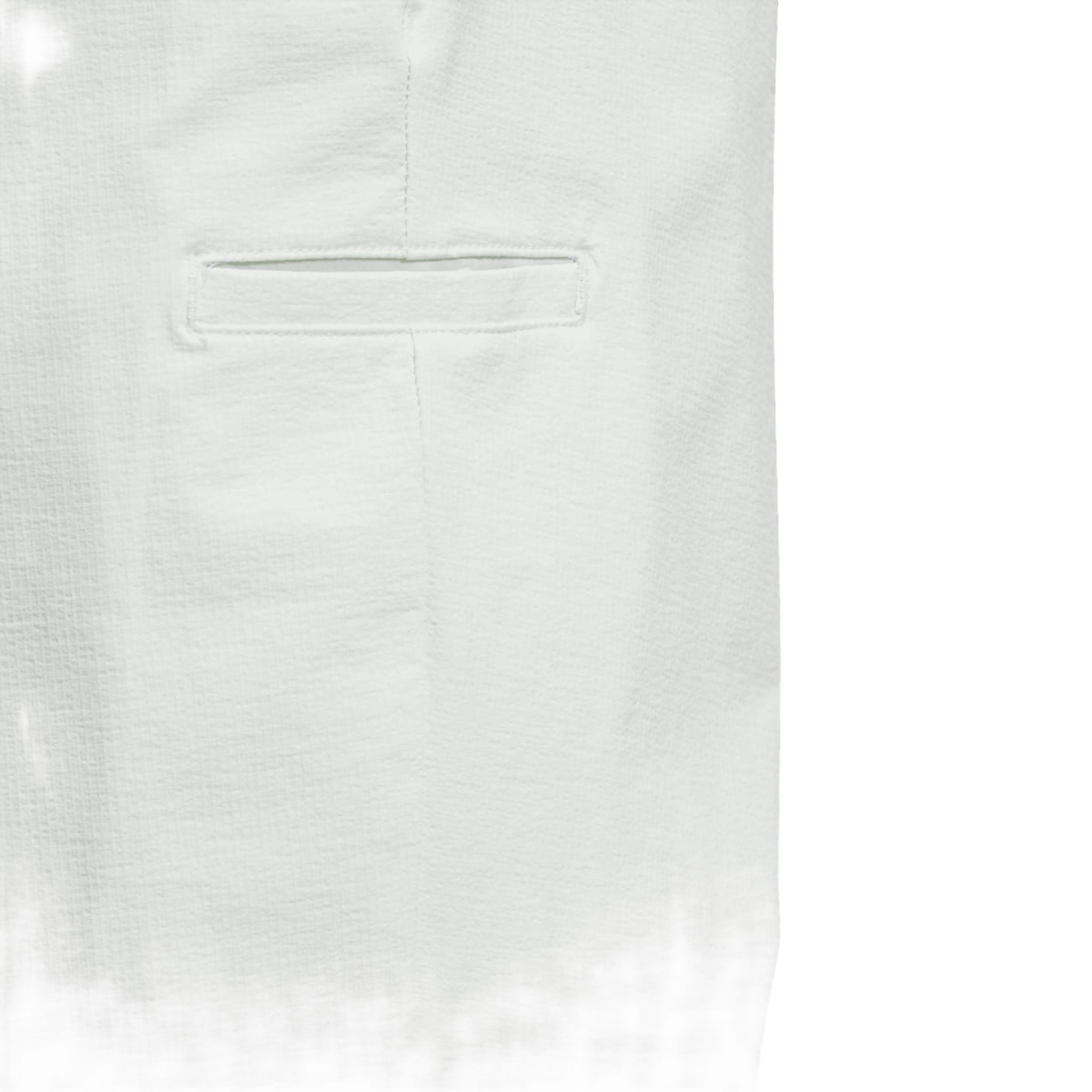 Adidas Adicross Chino Golfhose Herren