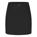 Röhnisch Lightstretch Skort Damen