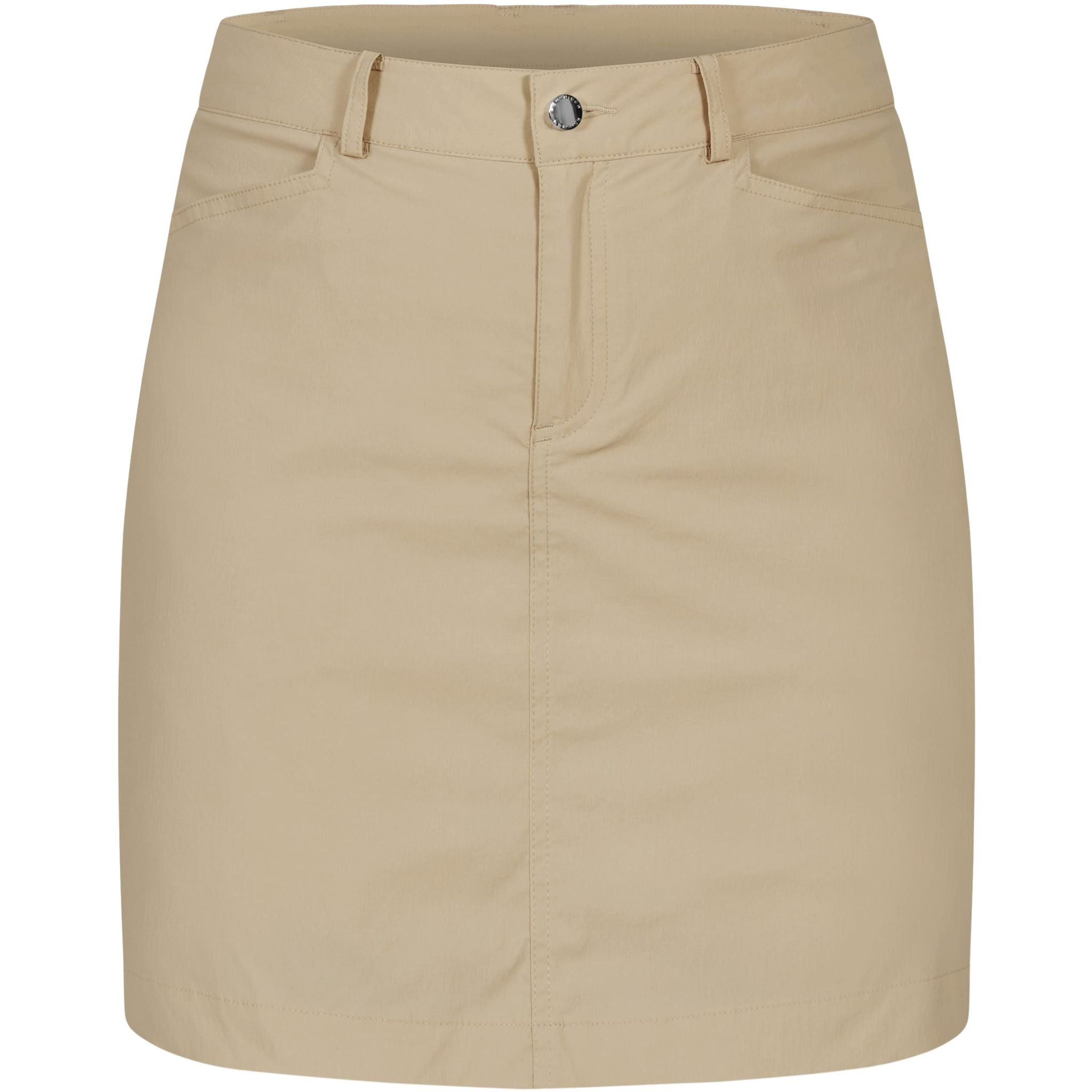 Röhnisch Lightstretch Skort Damen