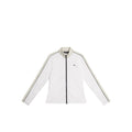 J. Lindeberg Tamara Midlayer Jacke Damen